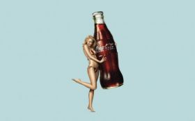 Coca-Cola 1920x1200 007