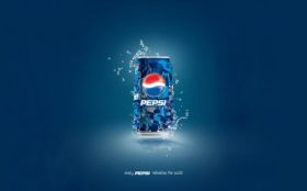 Pepsi 1920x1200 004