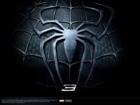 Spider-Man-3 15