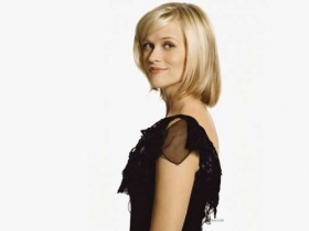 Reese Witherspoon 13