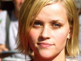 Reese Witherspoon 16
