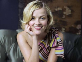 Reese Witherspoon 43