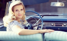 Reese Witherspoon 56
