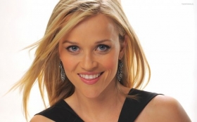 Reese Witherspoon 79
