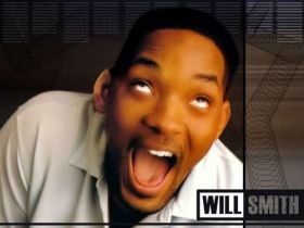 Will Smith 03