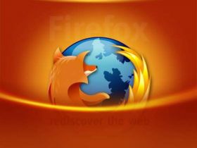 Firefox 02