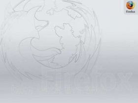 Firefox 06