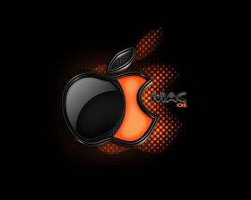 Apple 09