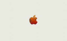 Apple 19
