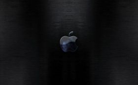 Apple 50