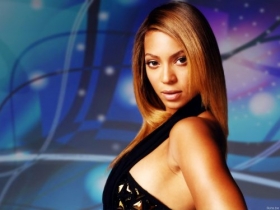Beyonce Knowles 64