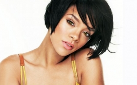 Rihanna 089