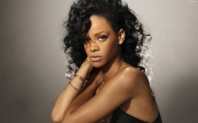 Rihanna 096