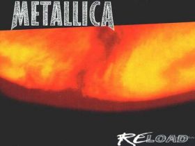 Metallica 02