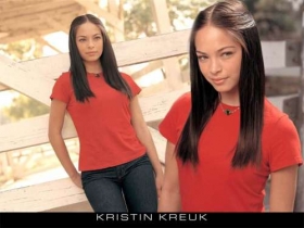 Kristin Kreuk 04