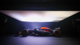 Formula 1, F1 380 Red Bull Racing RB20 (2024)