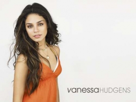 Vanessa Anne Hudgens 01