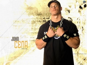 John Cena 01