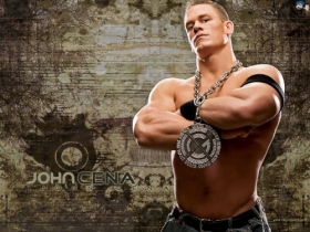 John Cena 02