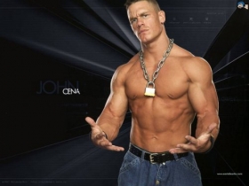 John Cena 05