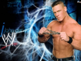John Cena 06