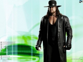 Undertaker 01