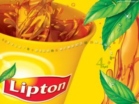 Lipton 01