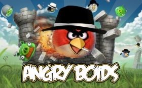 Angry Birds 1920x1200 004