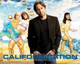 Californication 15
