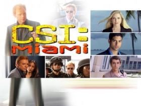CSI Miami 04