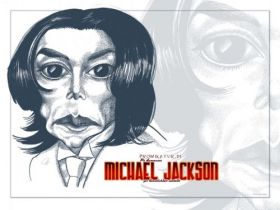 Michael Jackson 01