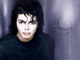 Michael Jackson 04
