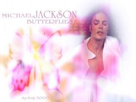 Michael Jackson 07