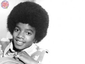 Michael Jackson 08
