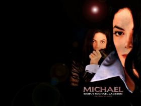 Michael Jackson 09