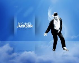 Michael Jackson 111