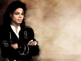 Michael Jackson 113