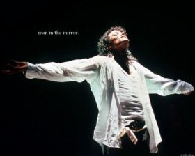 Michael Jackson 119