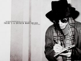 Michael Jackson 123
