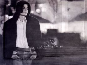 Michael Jackson 138