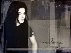 Michael Jackson 139