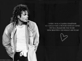Michael Jackson 141