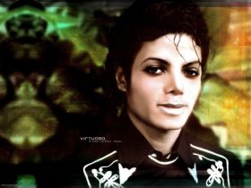 Michael Jackson 142