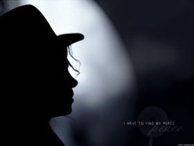 Michael Jackson 143