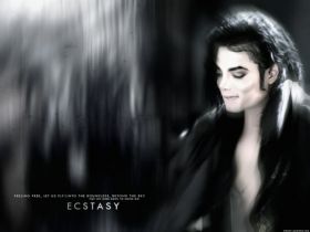 Michael Jackson 145