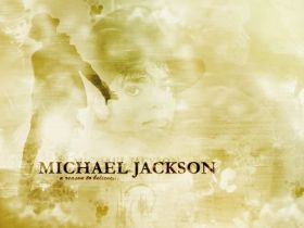 Michael Jackson 146