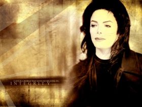 Michael Jackson 150