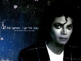 Michael Jackson 152