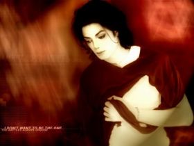 Michael Jackson 154