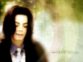 Michael Jackson 155